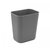 Відро сміттєве вогнестійке 13 л