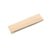 Палички з меламіну глянсові бежеві 24 см 20 шт в упаковці, зображення 2