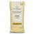 Білий шоколад Callebaut Velvet 10 кг, зображення 3