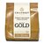 Білий шоколад з карамеллю Callebaut Gold 400 г