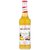 Сироп Monin Пина Колада 700 мл, изображение 2