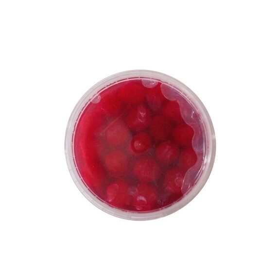 Вишня коктейльная красная Cherry Twig 1 л, изображение 2