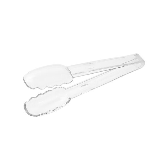 Щипцы универсальные поликарбонат, 22 см, изображение 2