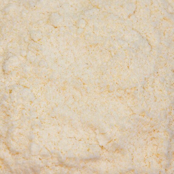 Кокосовая мука 1 кг, изображение 2