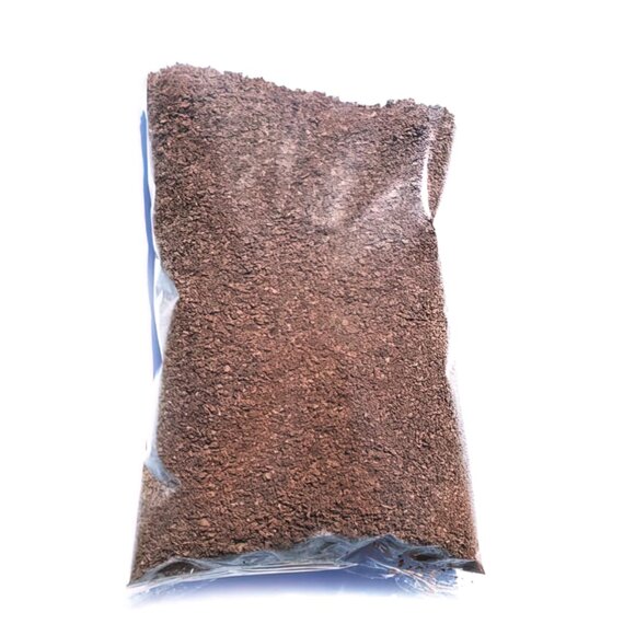 Шоколад Cacao Barry в виде порошка 1 кг