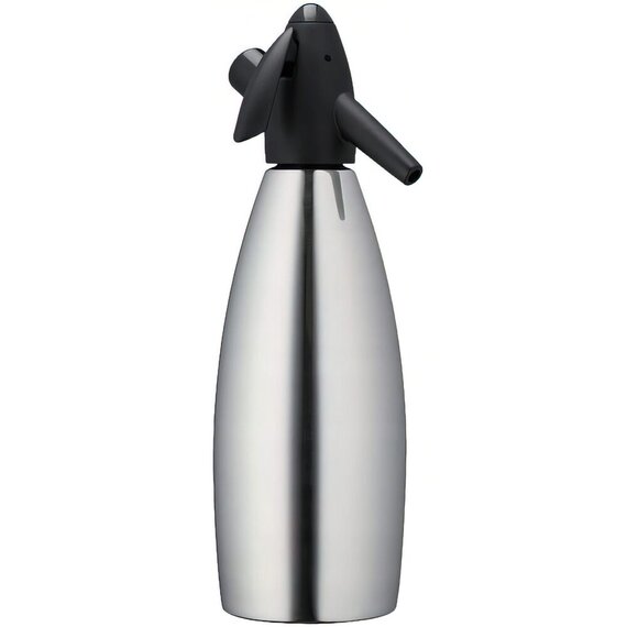 Сифон для содової Kayser SODAsiphon 1 л