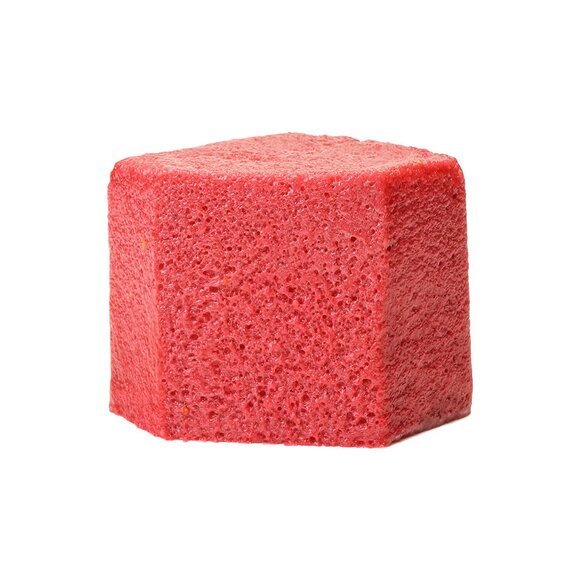 Текстурний агент "Vegan Mousse Gelatine" 500 г, изображение 2