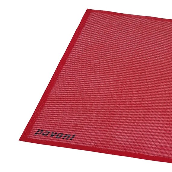 Килимок мікроперфорований Pavoni 585x385 мм, зображення 2 Килимок мікроперфорований Pavoni 585x385 мм, зображення 2