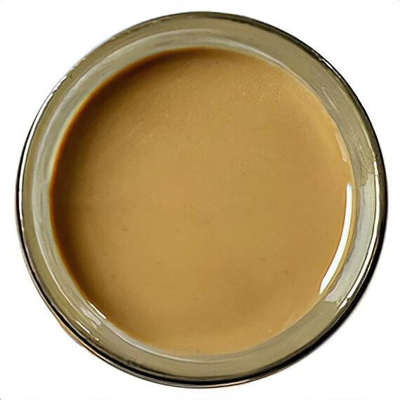 Фундучная паста Fruity Land 1 кг, изображение 2