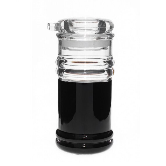 Чайник для соусів акриловий 150 мл, зображення 8