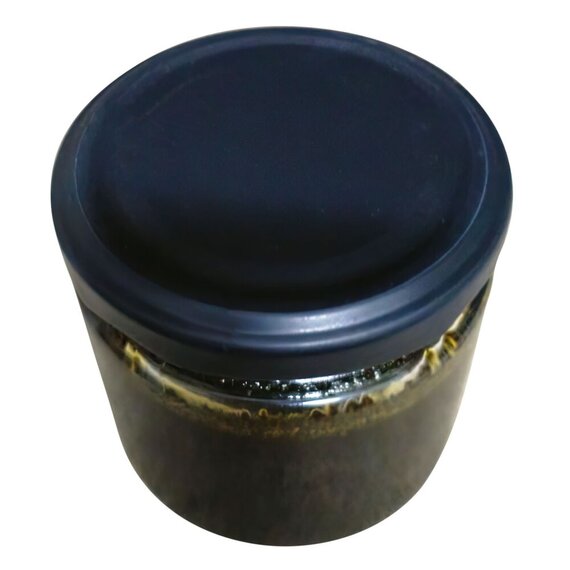 Концентрована паста Sosa Ваніль 200 г, зображення 3