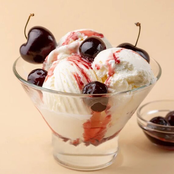 Вишня Амарена Cherry Twig 1 л, изображение 4