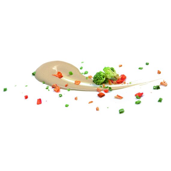 Гуарова камідь Sosa 750 г, зображення 2