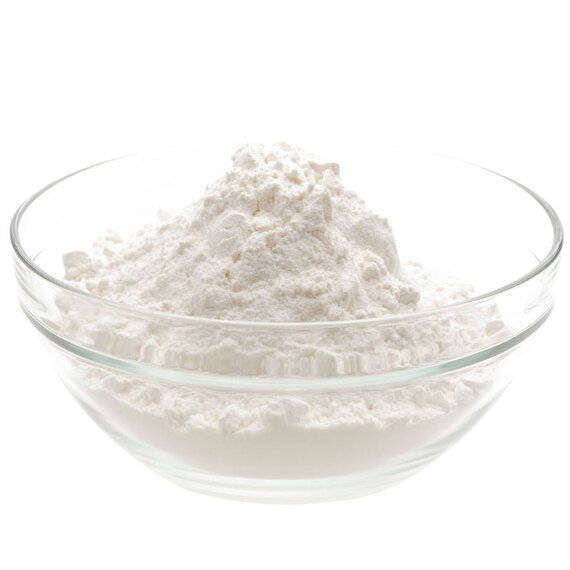 Розпушувач Baking Powder 1 кг
