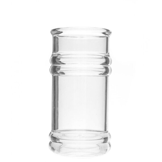 Чайник для соусів акриловий 150 мл, зображення 2