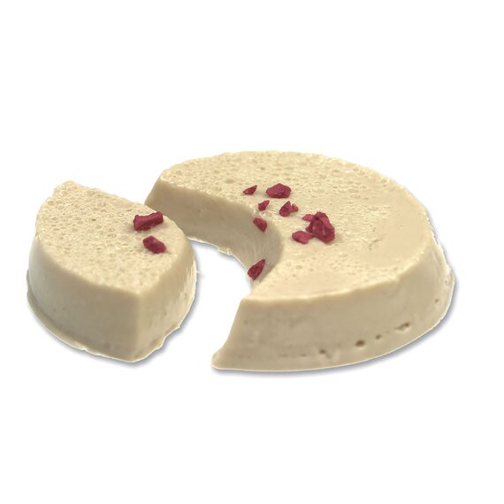 Текстурный агент Sosa Iota Pro-pannacotta 800 г Текстурный агент Sosa Iota Pro-pannacotta 800 г, изображение 2 Текстурный агент Sosa Iota Pro-pannacotta 800 г Текстурный агент Sosa Iota Pro-pannacotta 800 г, изображение 2