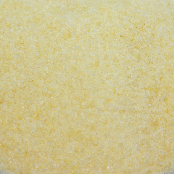 Желатин кристали 240 bloom 1 кг, зображення 2