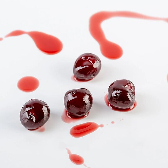 Вишня Амарена Cherry Twig 1 л, изображение 2