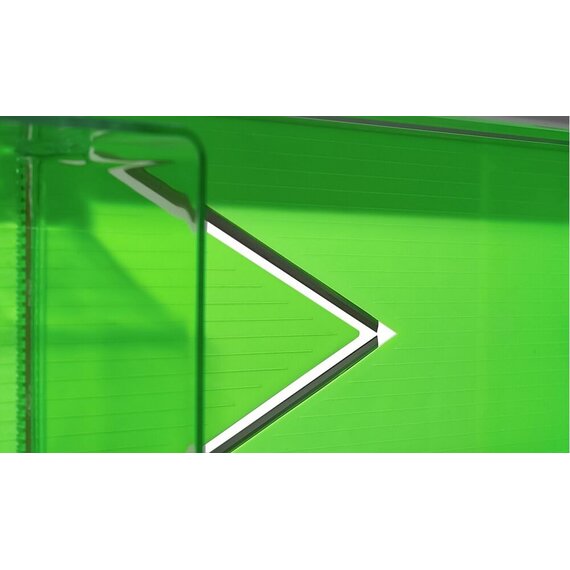 Слайсер універсальний, зображення 4 Слайсер універсальний, зображення 4