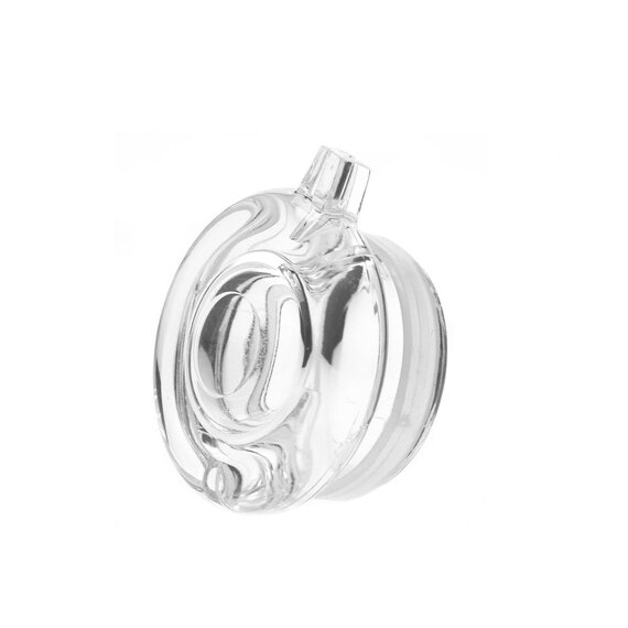 Чайник для соусів акриловий 150 мл, зображення 5