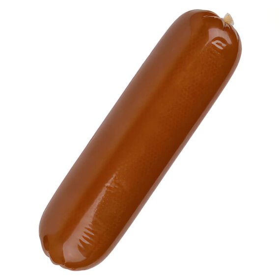 Згущене молоко варене "Іриска" 8,5% 3 кг, зображення 2 Згущене молоко варене "Іриска" 8,5% 3 кг, зображення 2