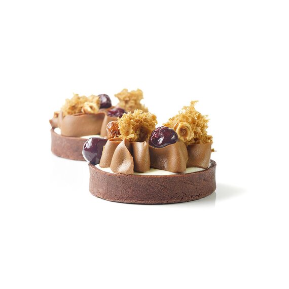 Текстурний агент Sosa Natur Emul 500 г, зображення 4