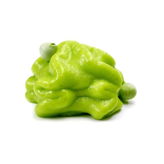 Текстурний агент Sosa Proespuma hot 500 г, зображення 2