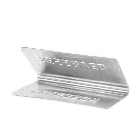 Табличка настільна RESERVED, зображення 3 Табличка настільна RESERVED, зображення 3