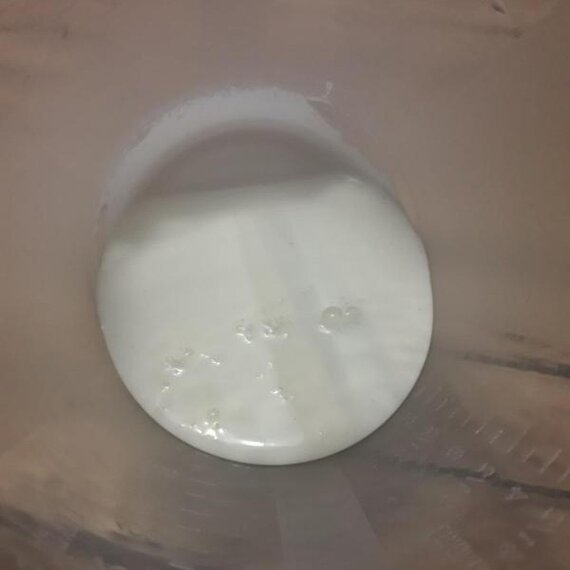 Сливки Smietanka Mlekovita 36% 1 л, изображение 6