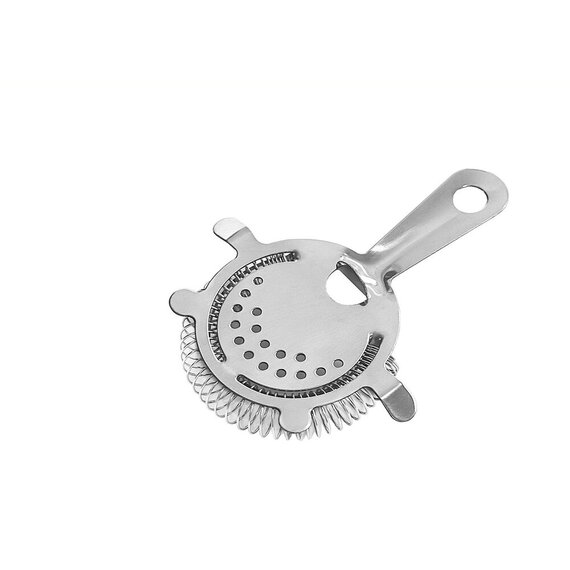 Стрейнер 4 ушка, изображение 2