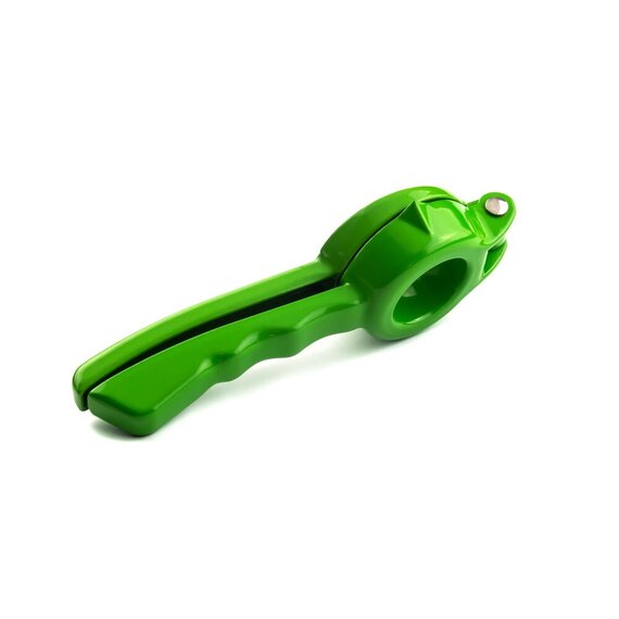 Прес для лимона ручний 4 кольори, зображення 6