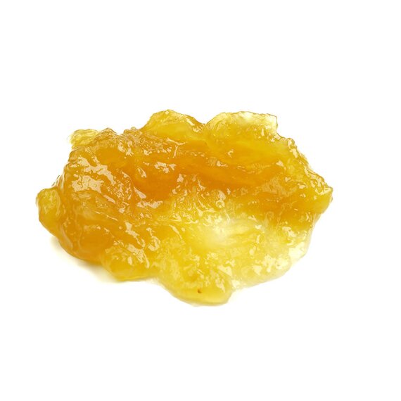 Пектин Sosa Low sugar для продукції без цукру 500 г, зображення 3