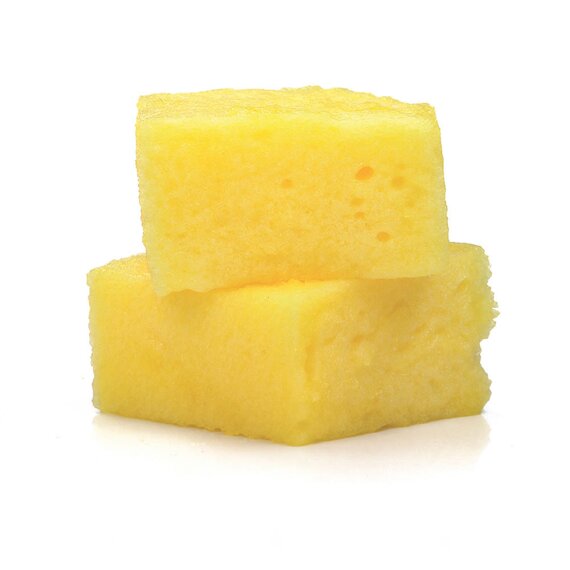 Інстагель Sosa Instagel 500 г, зображення 5 Інстагель Sosa Instagel 500 г, зображення 5