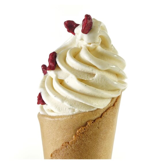 Текстурний агент Sosa Natur Emul 500 г, зображення 7