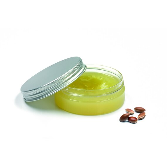 Текстурний агент Sosa Glicemul 400 г, зображення 2