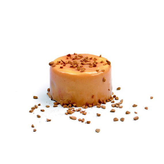 Пектин безкислотний Sosa Acid Free 500 г, зображення 3