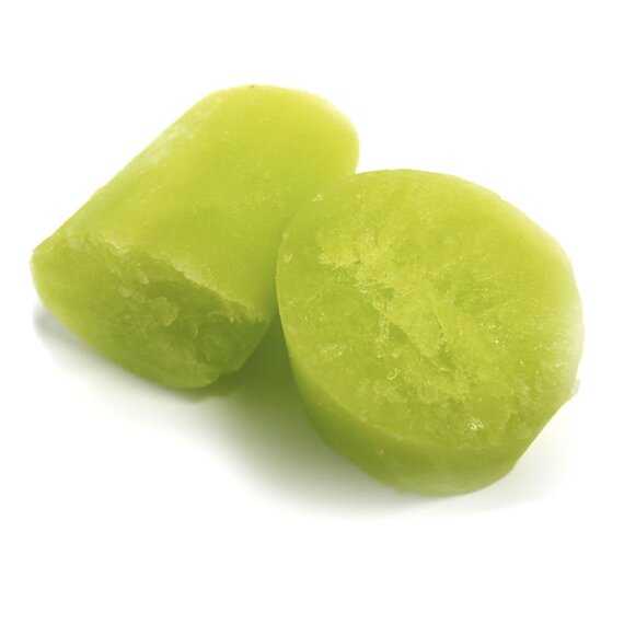 Текстурний агент Sosa Prosorbet 100 Cold 3 кг, зображення 2