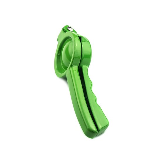 Прес для лимона ручний 4 кольори, зображення 5