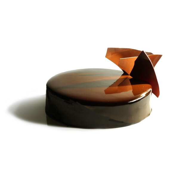 Фруктовий пектин Sosa XOCO NAPPAGE X58 500 г, зображення 4