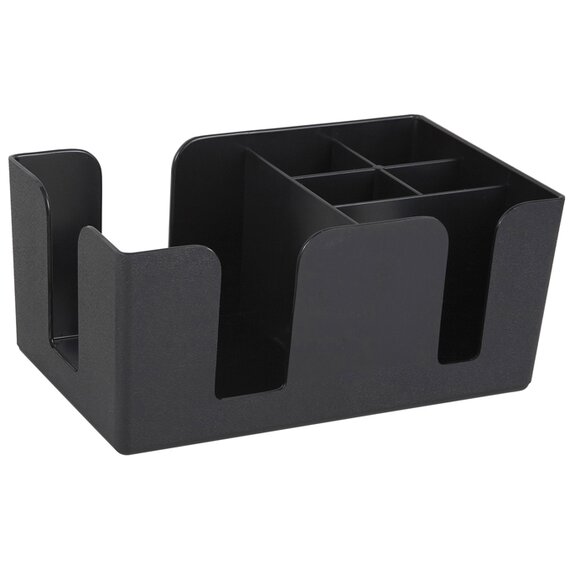 Барний організатор 24×15×10,5 см