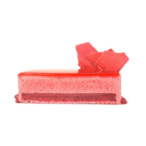 Фруктовий пектин Sosa Fruit NH 500 г, зображення 6