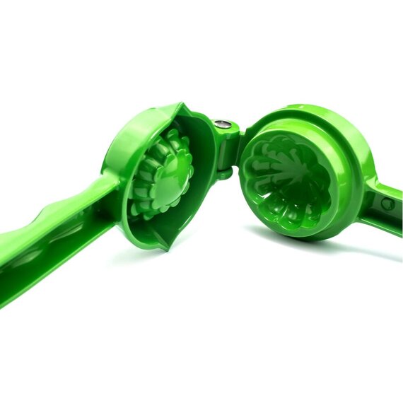 Прес для лимона ручний 4 кольори, зображення 9