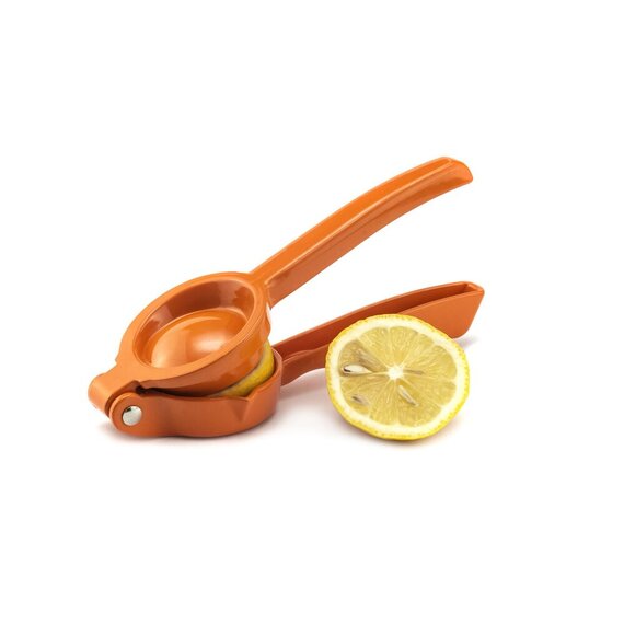 Прес для лимона ручний 4 кольори, зображення 10