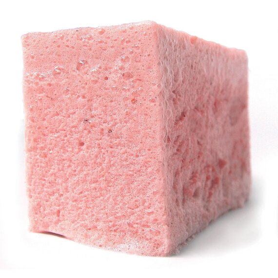 Інстагель Sosa Instagel 500 г, зображення 2 Інстагель Sosa Instagel 500 г, зображення 2