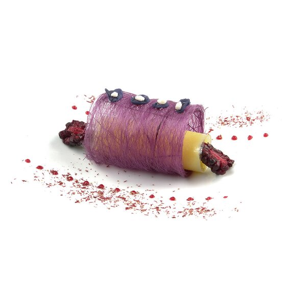 Изомальт Sosa 900 г, изображение 2