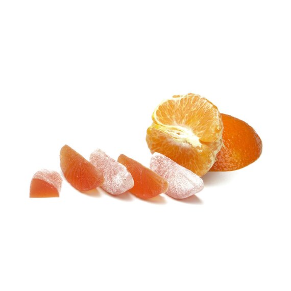 Інстагель Sosa Instagel 500 г, зображення 3 Інстагель Sosa Instagel 500 г, зображення 3