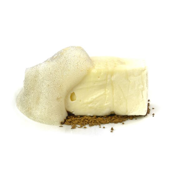 Сюкремуль Sosa Sucro Emul 500 г, зображення 2