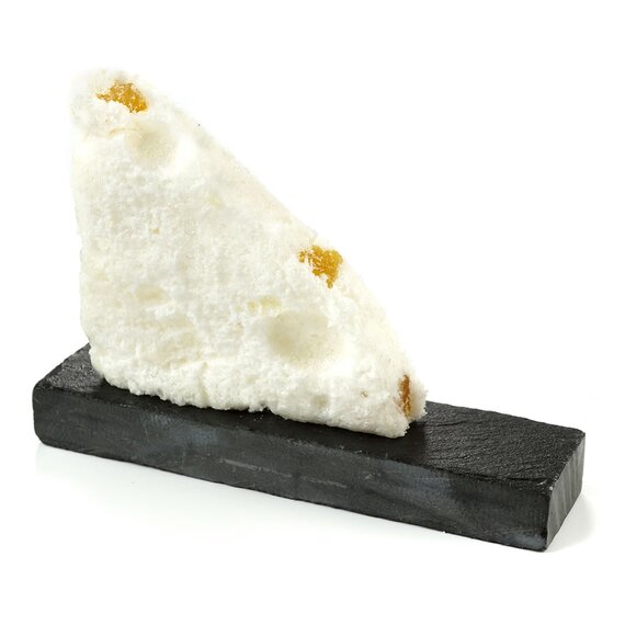 Мальтодекстрин Sosa 500 г, зображення 2