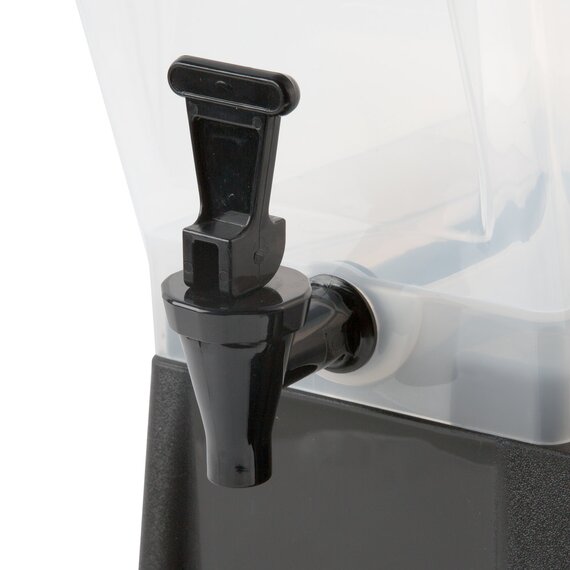 Диспенсер для напитков One Chef, 11 л, изображение 6