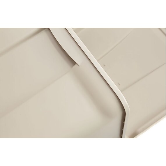 Контейнер для відходів з педаллю Step On 68 л, Об`єм: 68.1 л, зображення 12